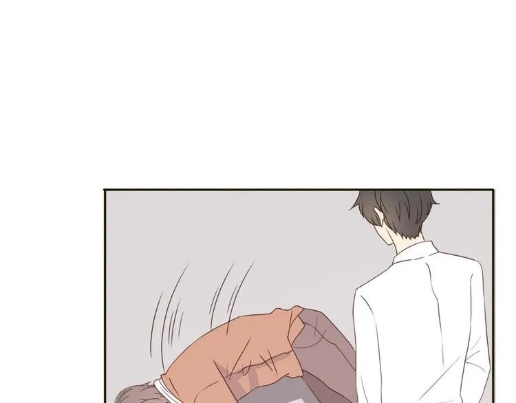 第40话 那个抢走我所有东西的…… 第56页