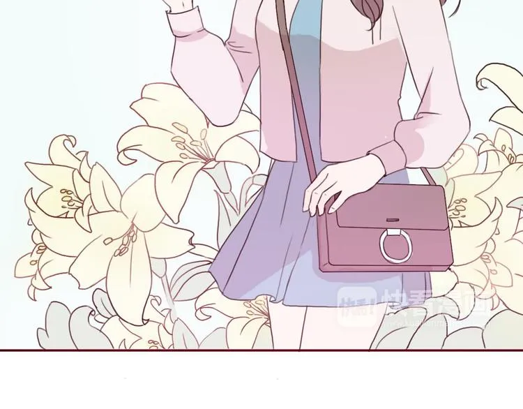 第40话 那个抢走我所有东西的…… 第83页