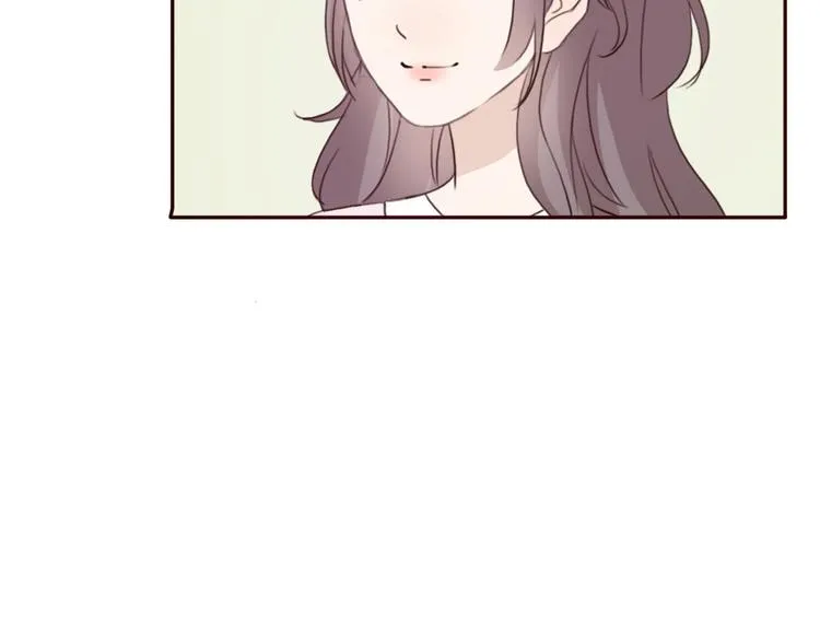 第40话 那个抢走我所有东西的…… 第90页