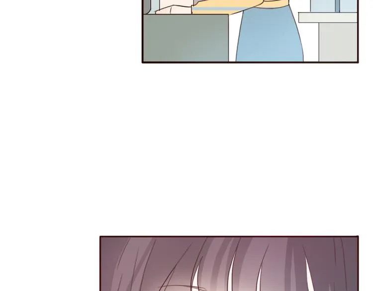 第41话 这个被谎言包裹的世界 第3页