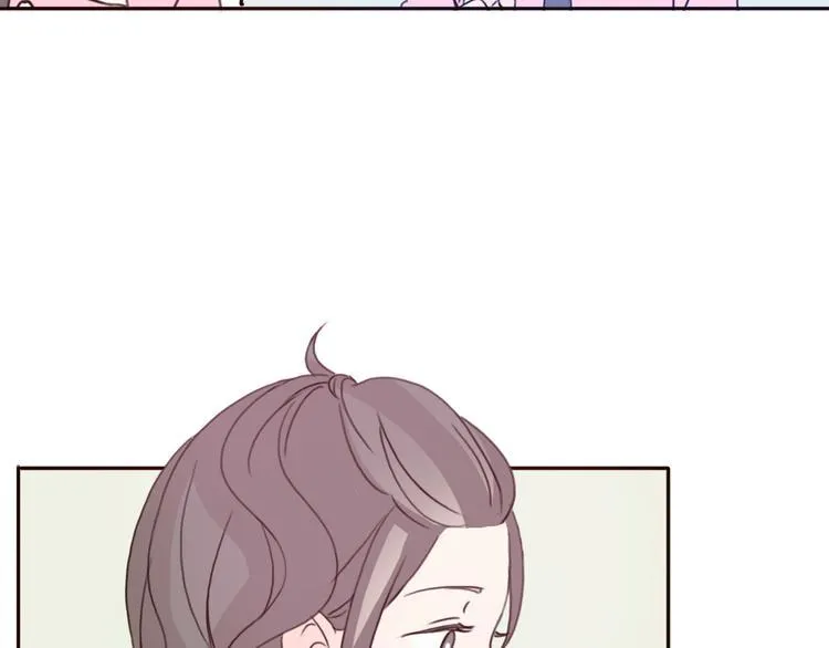 第41话 这个被谎言包裹的世界 第21页