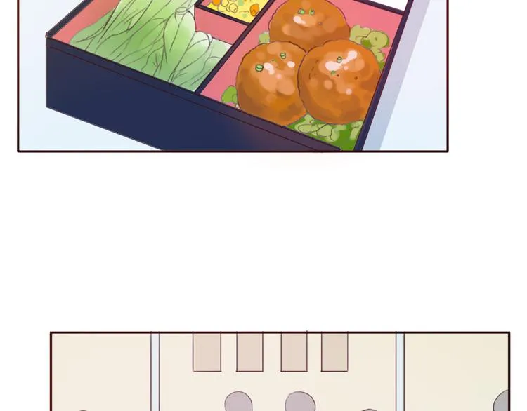 第41话 这个被谎言包裹的世界 第32页