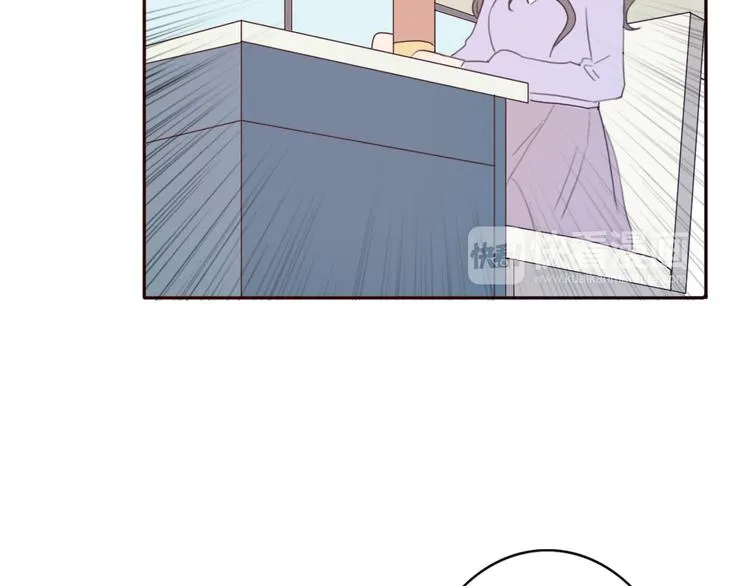 第41话 这个被谎言包裹的世界 第42页