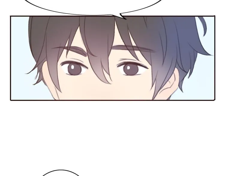 第41话 这个被谎言包裹的世界 第81页