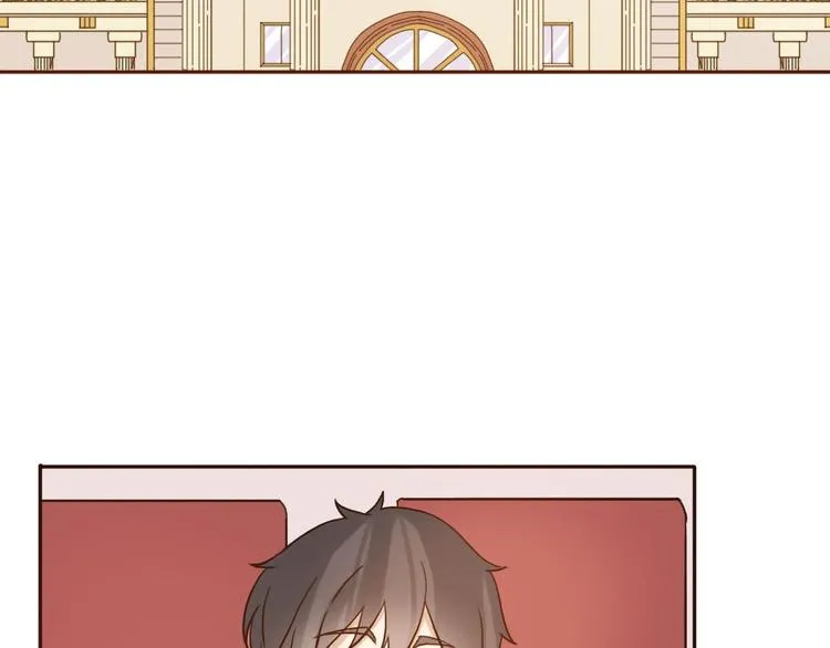 第44-45话 错综复杂的人生 第74页