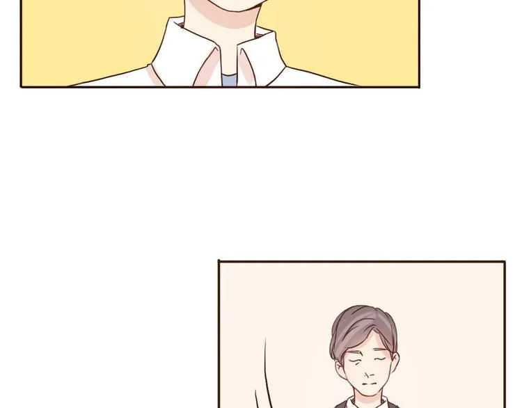 第44-45话 错综复杂的人生 第81页
