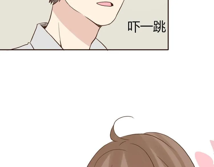 第44-45话 错综复杂的人生 第129页