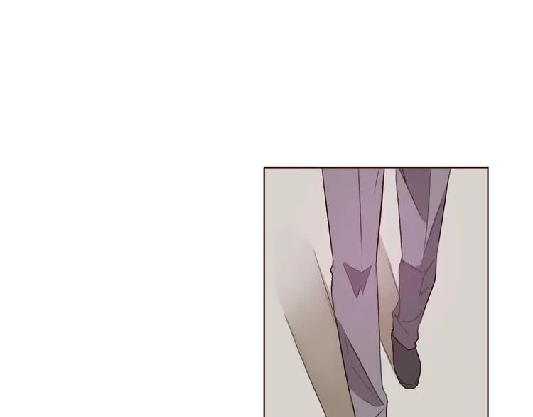 第46话 原来你这么可爱 第45页