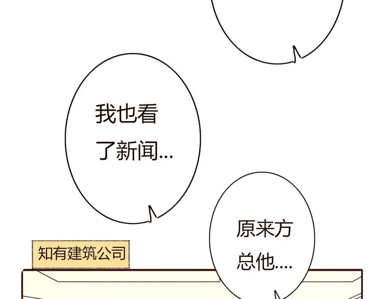 第46话 原来你这么可爱 第65页