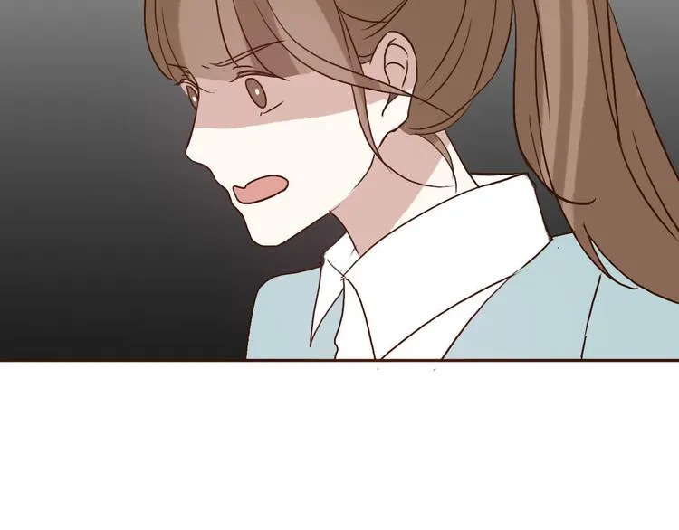 第46话 原来你这么可爱 第78页