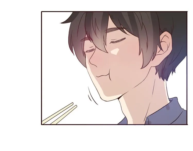 第49话 表妹竟然来方总家？！ 第15页