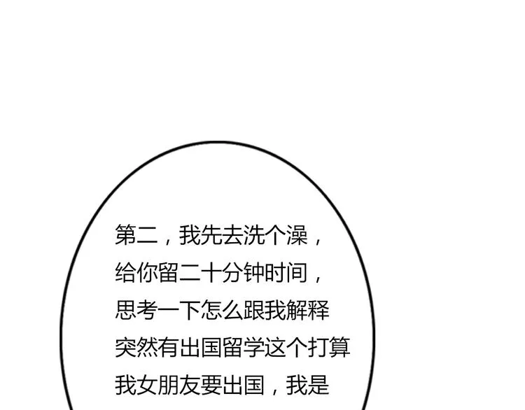 第49话 表妹竟然来方总家？！ 第48页