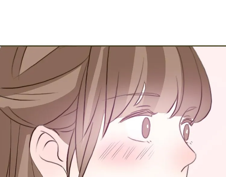 第49话 表妹竟然来方总家？！ 第57页