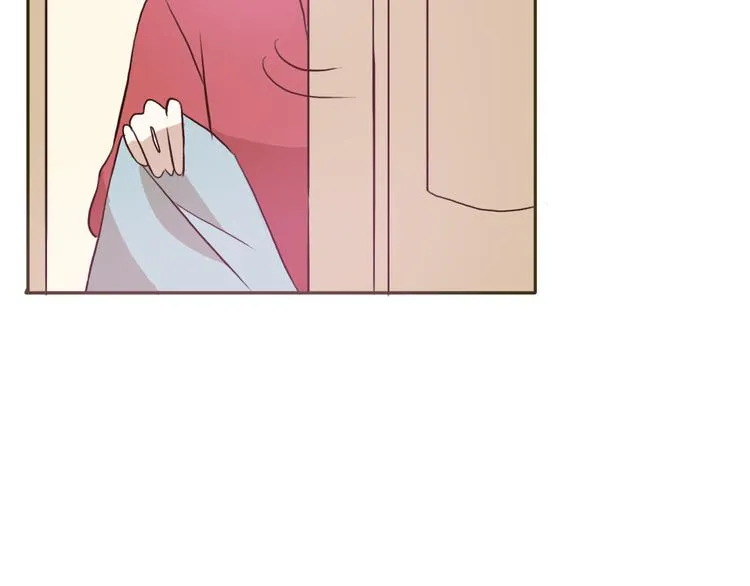 第49话 表妹竟然来方总家？！ 第59页