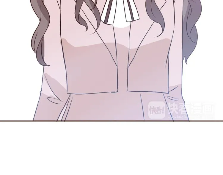 第49话 表妹竟然来方总家？！ 第74页