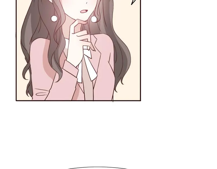 第50话 愿你因我相信这世界的美好 第2页