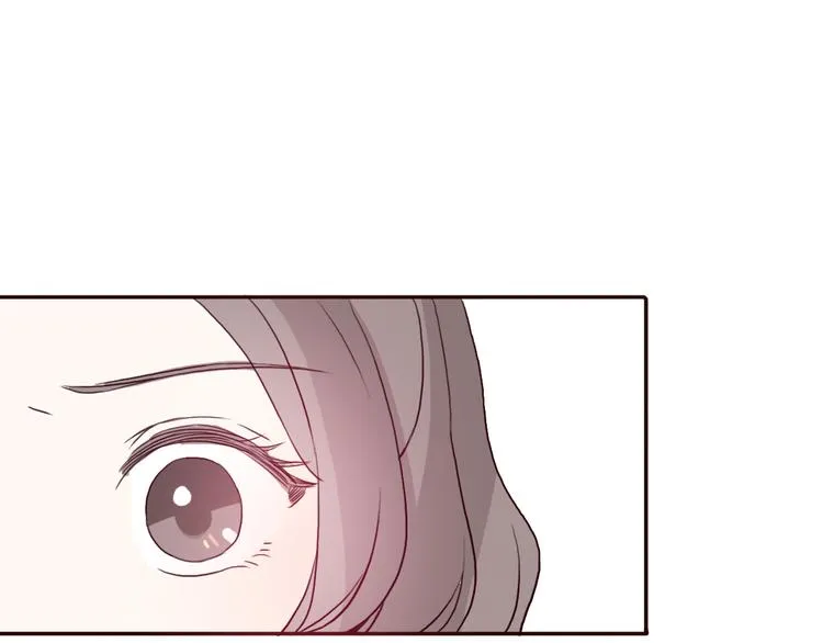 第50话 愿你因我相信这世界的美好 第52页
