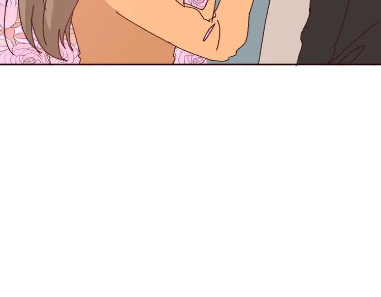 第51话 又是一盆狗粮 第40页