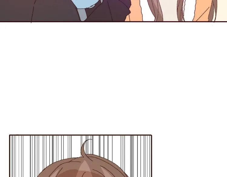 第52话 酒后反差萌？ 第32页