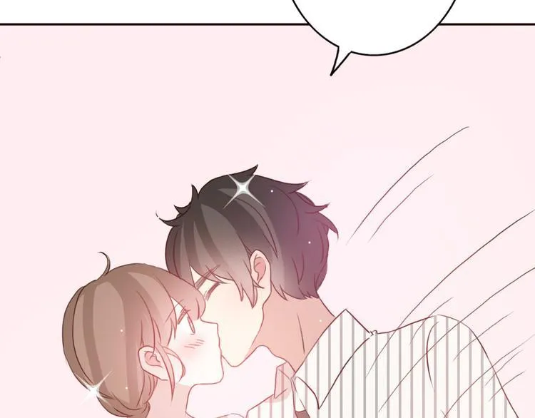 第53话 不要拒绝我 第78页