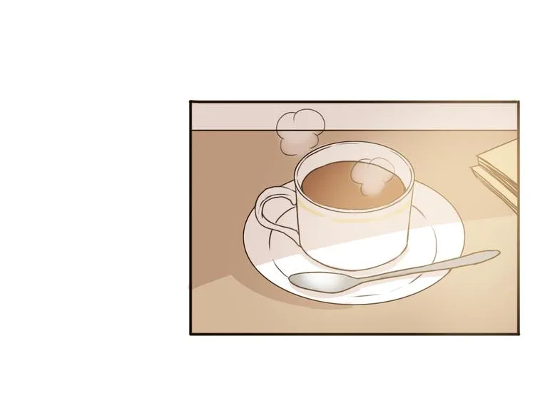 第57话 如果想念有声音 第1页