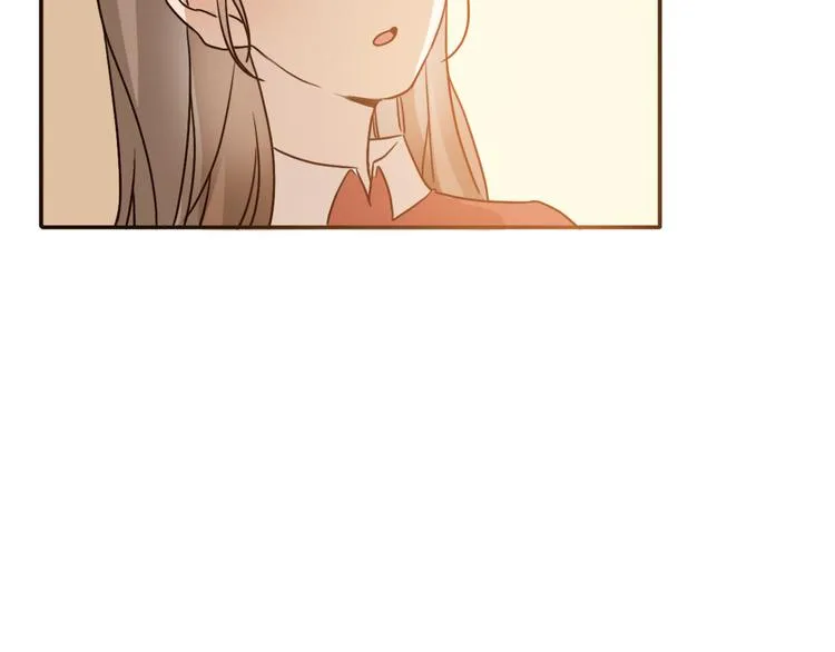 第57话 如果想念有声音 第26页