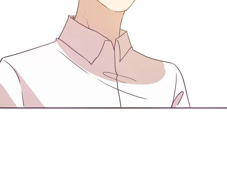 第57话 如果想念有声音 第37页