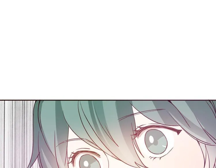 第57话 如果想念有声音 第41页