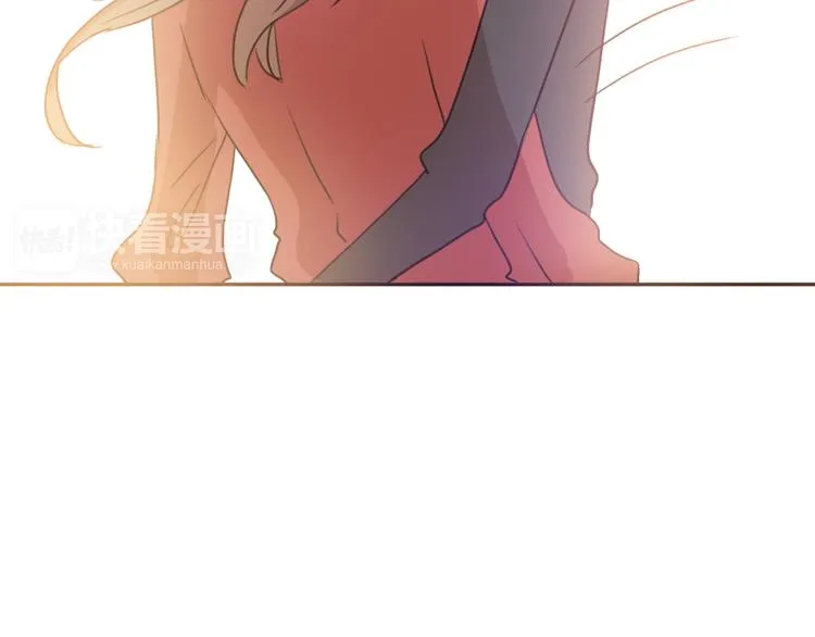 第57话 如果想念有声音 第44页
