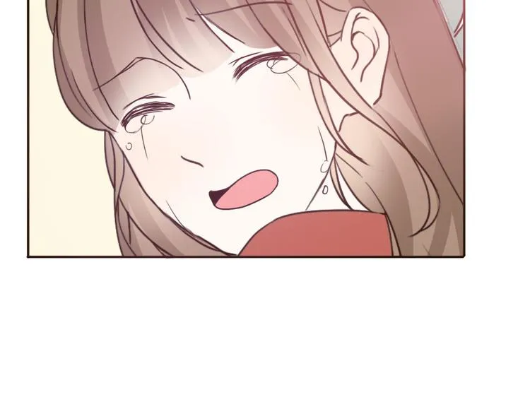 第57话 如果想念有声音 第48页