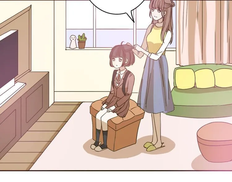 第58话 回归？ 第19页
