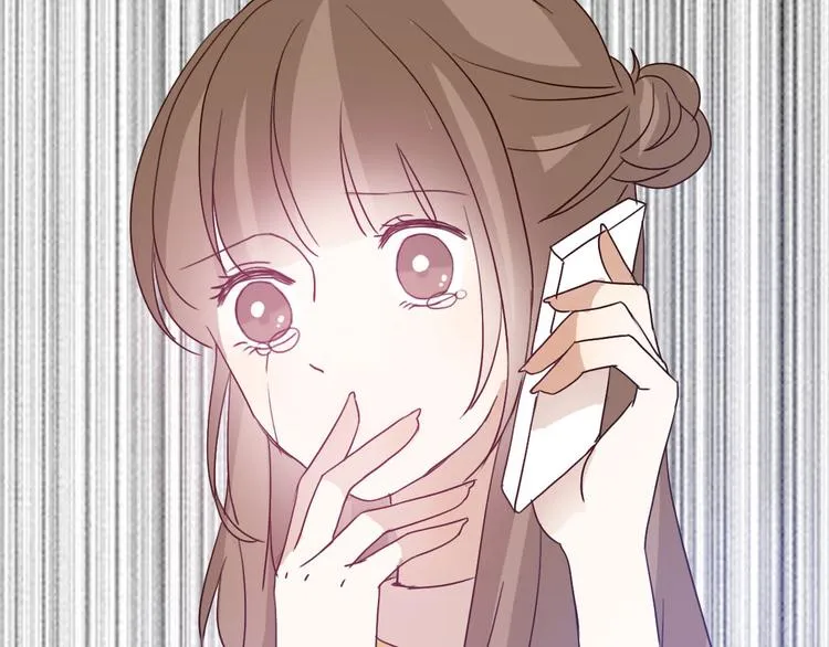 第58话 回归？ 第32页
