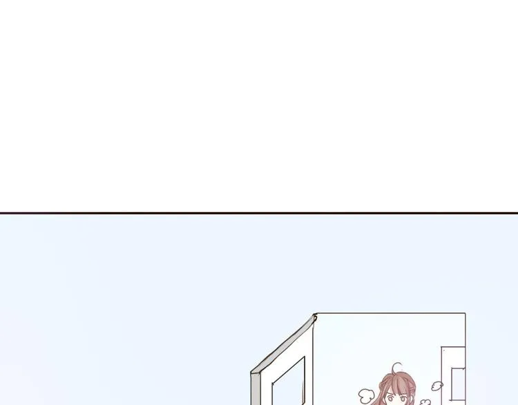 第58话 回归？ 第49页