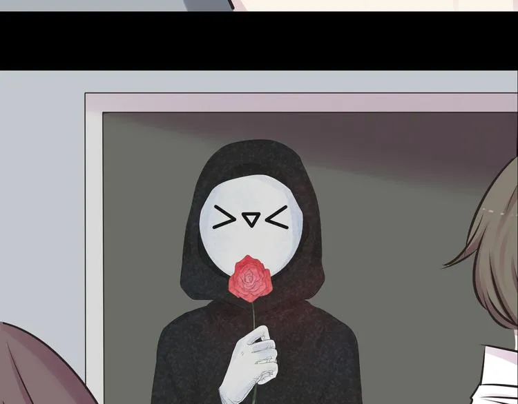 完结篇 正义，不会缺席 第76页