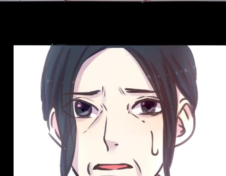 第28话 无用的赌约 第38页