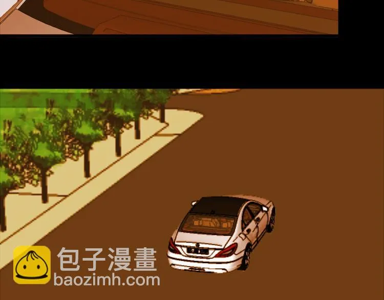第27话 妈妈，我回来了 第36页