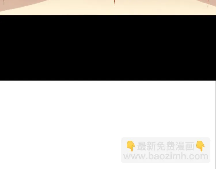 第27话 妈妈，我回来了 第50页