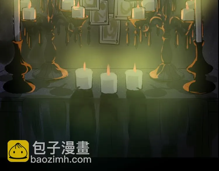 第24话 联手 第69页