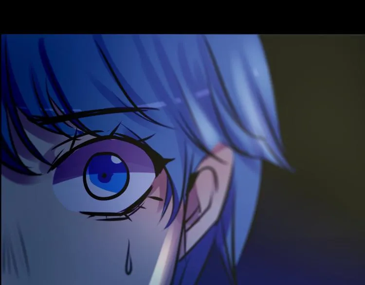 第24话 联手 第76页