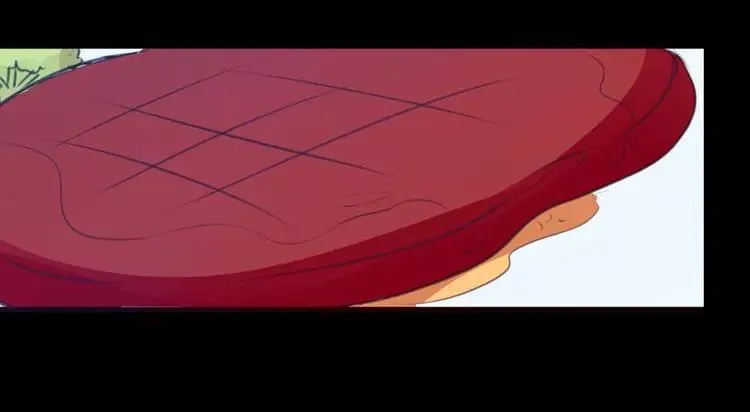 第22话 博弈 第7页