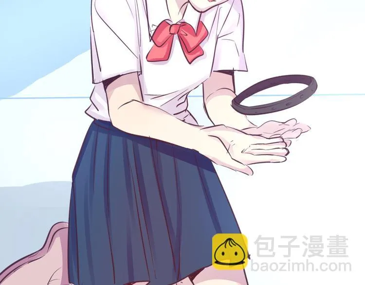 第21话 印记 第26页