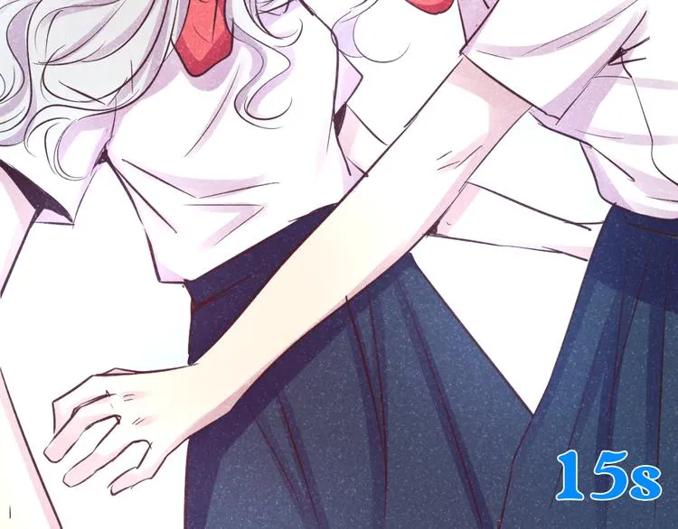 第21话 印记 第40页