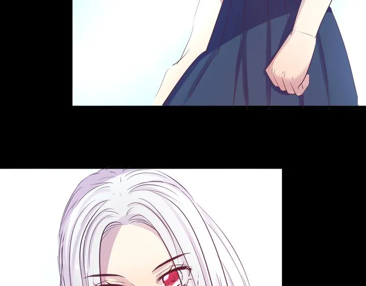第21话 印记 第53页