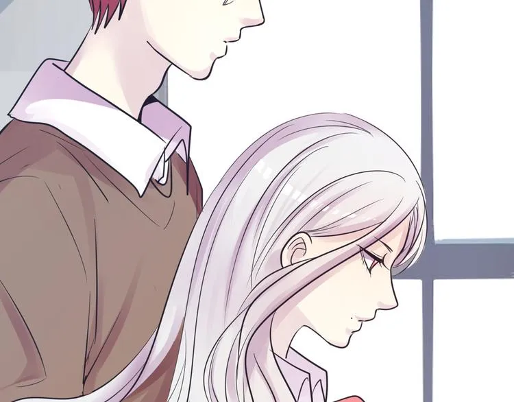 第19话 是我做错了吗？ 第17页