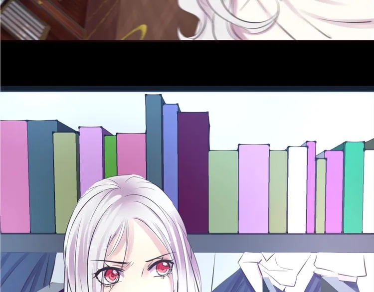 第19话 是我做错了吗？ 第52页