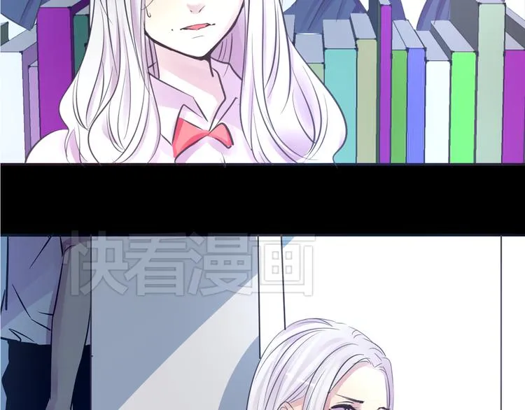 第19话 是我做错了吗？ 第53页
