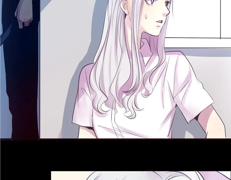 第19话 是我做错了吗？ 第54页