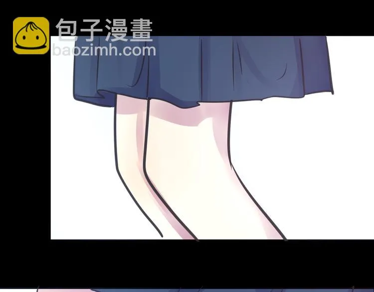 第19话 是我做错了吗？ 第56页
