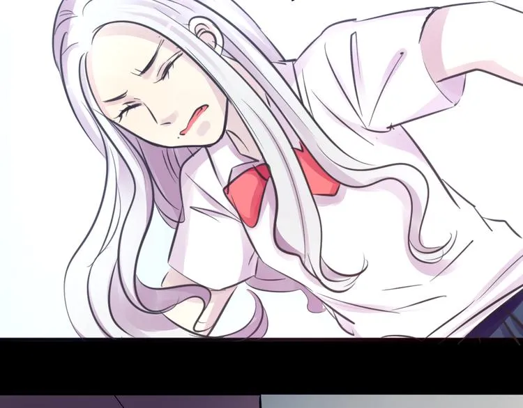 第19话 是我做错了吗？ 第58页