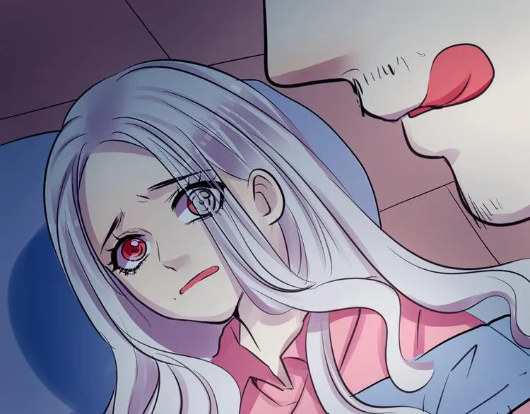 第19话 是我做错了吗？ 第59页